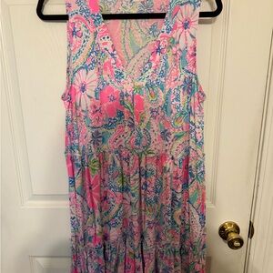 Lilly Pulitzer Lorina